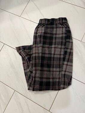 Lounge Pants
